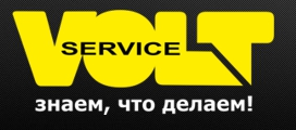 «Вольт сервис» - мастерские по ремонту портативной техники «Вольт сервис» - мастерские по ремонту портативной техники