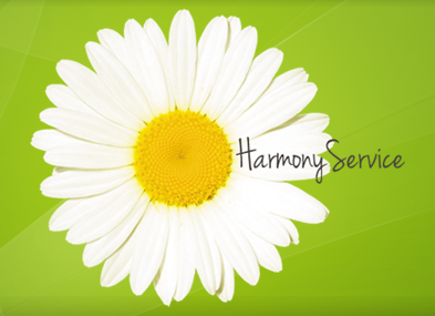 «Harmony Service» - сервисный центр