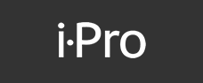 «I-Pro» - обслуживание компьютерной техники