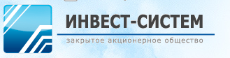 «Инвест-систем» - застройщик «Инвест-систем» - застройщик