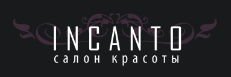 «Incanto» - салон красоты