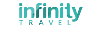 «Infinity Travel» - туристическое агентство «Infinity Travel» - туристическое агентство