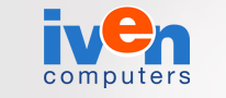 «Айвен Трейд» - продажа компьютерной техники