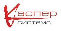 «Каспер Системс» - веб-студия «Каспер Системс» - веб-студия