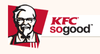 «KFC» - ресторан