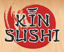 «Kin Sushi»