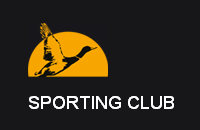 «Sporting Club» - спортивный клуб