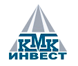 «КМК-ИНВЕСТ» - застройщик «КМК-ИНВЕСТ» - застройщик
