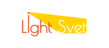«Light Svet» - интернет-магазин люстр и светильников