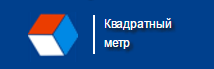 «Квадратный метр» - агентство недвижимости «Квадратный метр» - агентство недвижимости