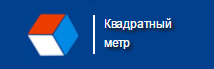 «Квадратный метр» - агентство недвижимости