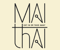 «Mai Thai» - тайское кафе