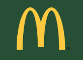 «McDonald's» - ресторан быстрого питания