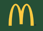 «McDonald's» - ресторан быстрого питания «McDonald's» - ресторан быстрого питания