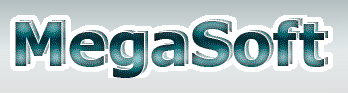 «MegaSoft» - веб-студия