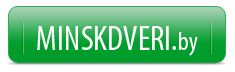 «Minsk Dveri» «Minsk Dveri»