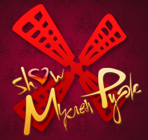 Ресторан клуб кабаре «Мулен Руж Show» Ресторан клуб кабаре «Мулен Руж Show»