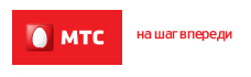 «MTS» - оператор сотовой связи