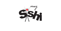 «Mysushi» - японская кухня
