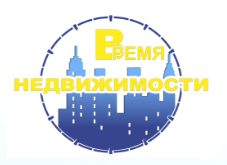 «Время недвижимости» - агентство недвижимости