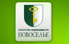 «Новоселье» - агентство недвижимости