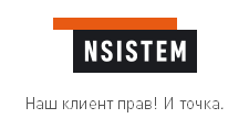 «Натяжные системы» «Натяжные системы»
