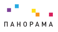 «Окна Панорама» - окна пвх «Окна Панорама» - окна пвх