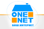 «ONENET» - провайдер
