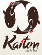«Kaiten Sushi Bar» - кафе