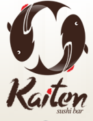 «Kaiten Sushi Bar» - кафе «Kaiten Sushi Bar» - кафе