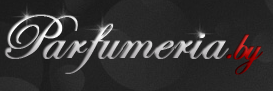 Интернет-магазин парфюмерии «Parfumeria»