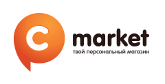 «PCMarket» - интернет-магазин компьютерной техники