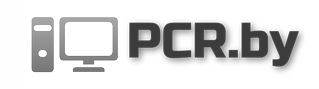 «Pcr.by» - ремонт и настройка компьютеров