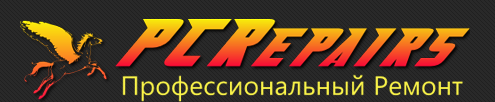 «pcrepairs.by» - ремонт «pcrepairs.by» - ремонт