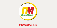 «PizzaMania» - сеть пиццерий