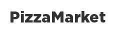 «Pizza Market» - пиццерия «Pizza Market» - пиццерия