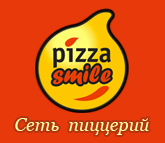 Сеть пиццерий «Pizza Smile» Сеть пиццерий «Pizza Smile»