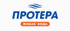 «Недраинвест» - доставка питьевой воды «Недраинвест» - доставка питьевой воды