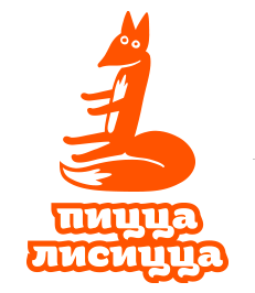 «Пицца Лисицца» - доставка пиццы «Пицца Лисицца» - доставка пиццы