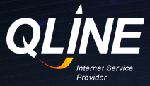 «Qline.by» - телекоммуникационный оператор