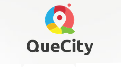 «QueСity» - городские квесты