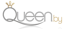 Интернет-магазин бижутерии «Queen»