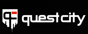 «QuestCity» - квесты в реальности