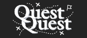 «QuestQuest» - квест комнаты в реальности