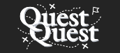 «QuestQuest» - квест комнаты в реальности «QuestQuest» - квест комнаты в реальности