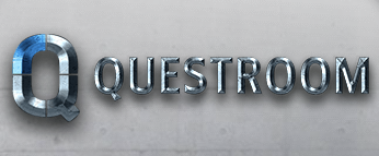 «QuestRoom» - живые квесты в реальности