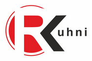 «R-Kuhni»