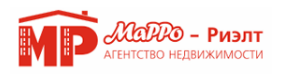 «МаРРо-Риэлт» - риэлтерское агенство «МаРРо-Риэлт» - риэлтерское агенство