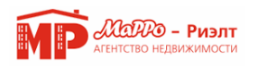 «МаРРо-Риэлт» - риэлтерское агенство