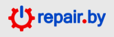 «Repair.by» - ремонт ноутбуков и другой портативной техники